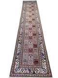78 cm x 395 cm