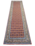 75 cm x 300 cm