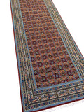 75 cm x 300 cm