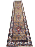 79 cm x 394 cm