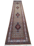 78 cm x 394 cm