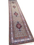 78 cm x 394 cm