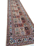 75 cm x 287 cm