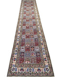 80 cm x 395 cm