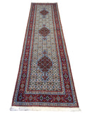 79 cm x 292 cm