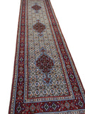 79 cm x 292 cm