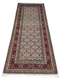 80 cm x 200 cm