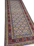 80 cm x 200 cm