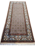 80 cm x 200 cm