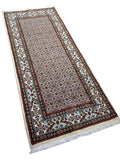 80 cm x 200 cm