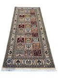 80 cm x 193 cm