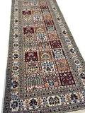 80 cm x 193 cm