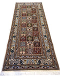 80 cm x 200 cm