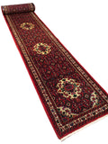 83 cm x 600 cm
