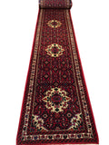 Persian Runner 6 meters