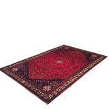 200 cm x 300 cm