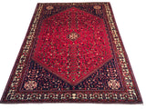 200 cm x 300 cm