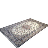 200 x 300