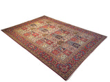 Fine Persian Rug