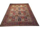 Fine Persian Rug