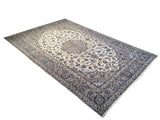 200 cm x 300 cm