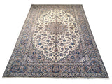200 cm x 300 cm