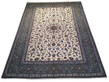 220 cm x 301 cm