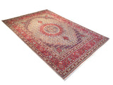 200 cm x 298 cm
