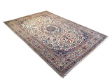 200 cm x 298 cm