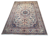 200 cm x 298 cm