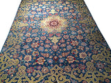 280 cm x 408 cm
