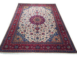 248 cm x 350 cm