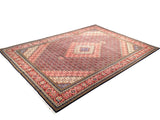 250 cm x 345 cm