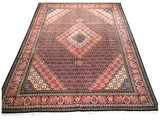 250 cm x 345 cm