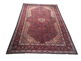 214 cm x 330 cm
