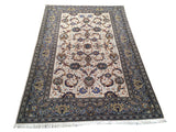 140 cm x 215 cm