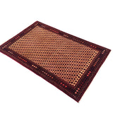 102 cm x 156 cm