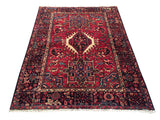 150 cm x 195 cm