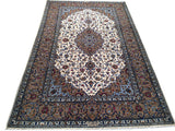 147 cm x 230 cm