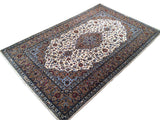 147 cm x 230 cm