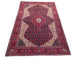 130 cm x 200 cm