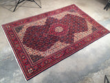 133 cm x 202 cm