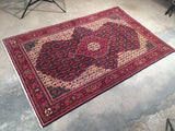 130 cm x 200 cm