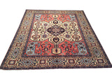 200 cm x 240 cm