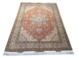 150 cm x 210 cm
