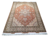 150 cm x 210 cm