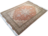 150 cm x 210 cm
