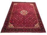 160 cm x 220 cm