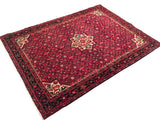 160 cm x 220 cm