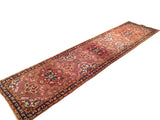 Persian Runner